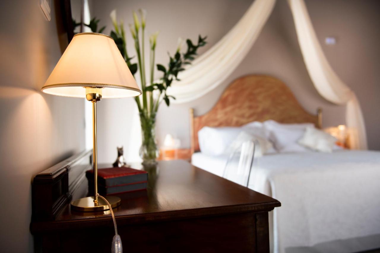 Hotel Magari Estates Boutique Colognola ai Colli