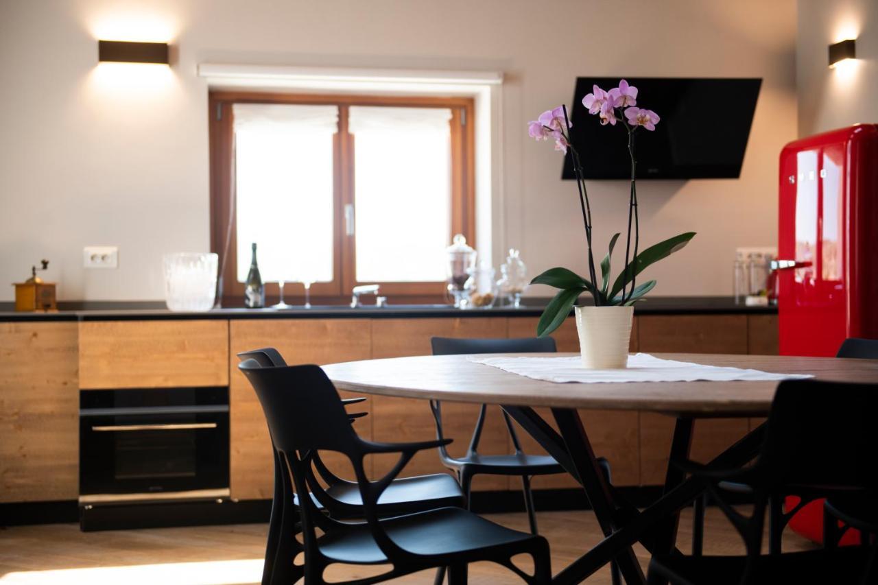 Magari Estates Boutique