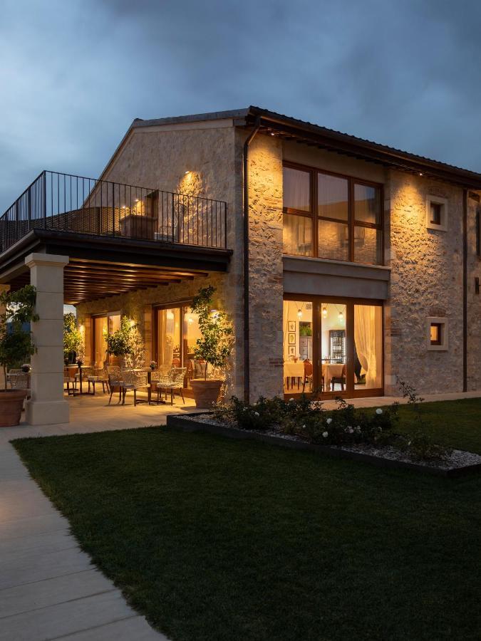 Magari Estates Boutique Hotel *