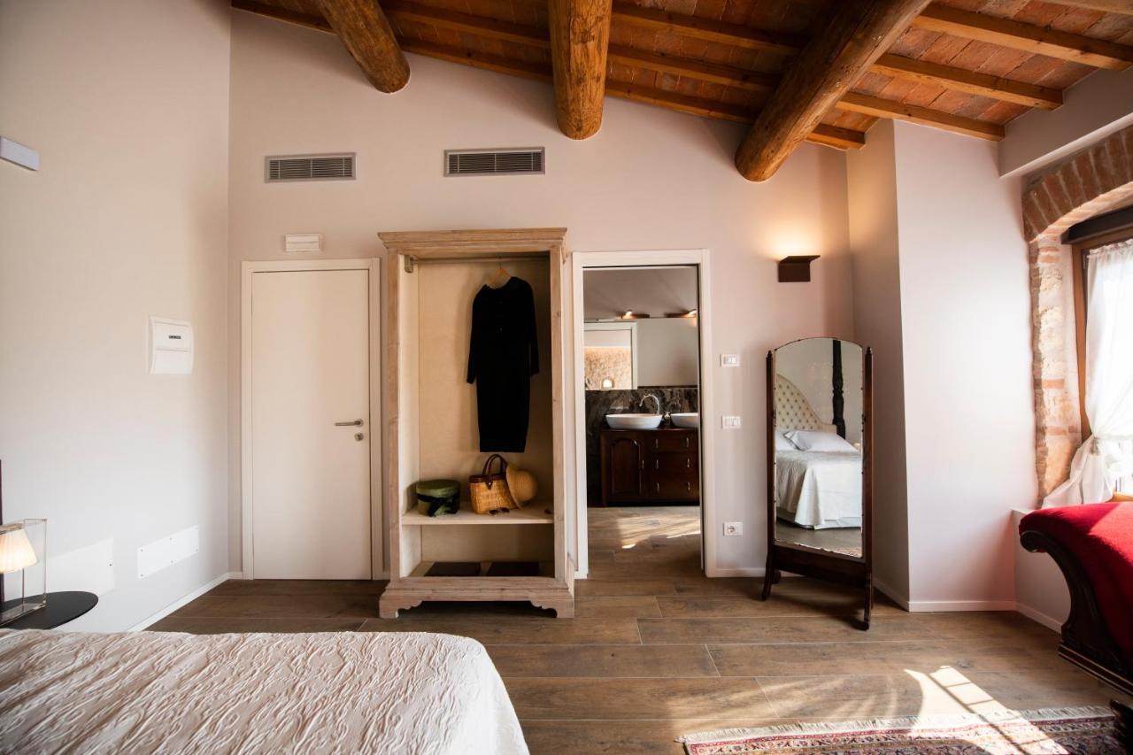 Hotel Magari Estates Boutique *