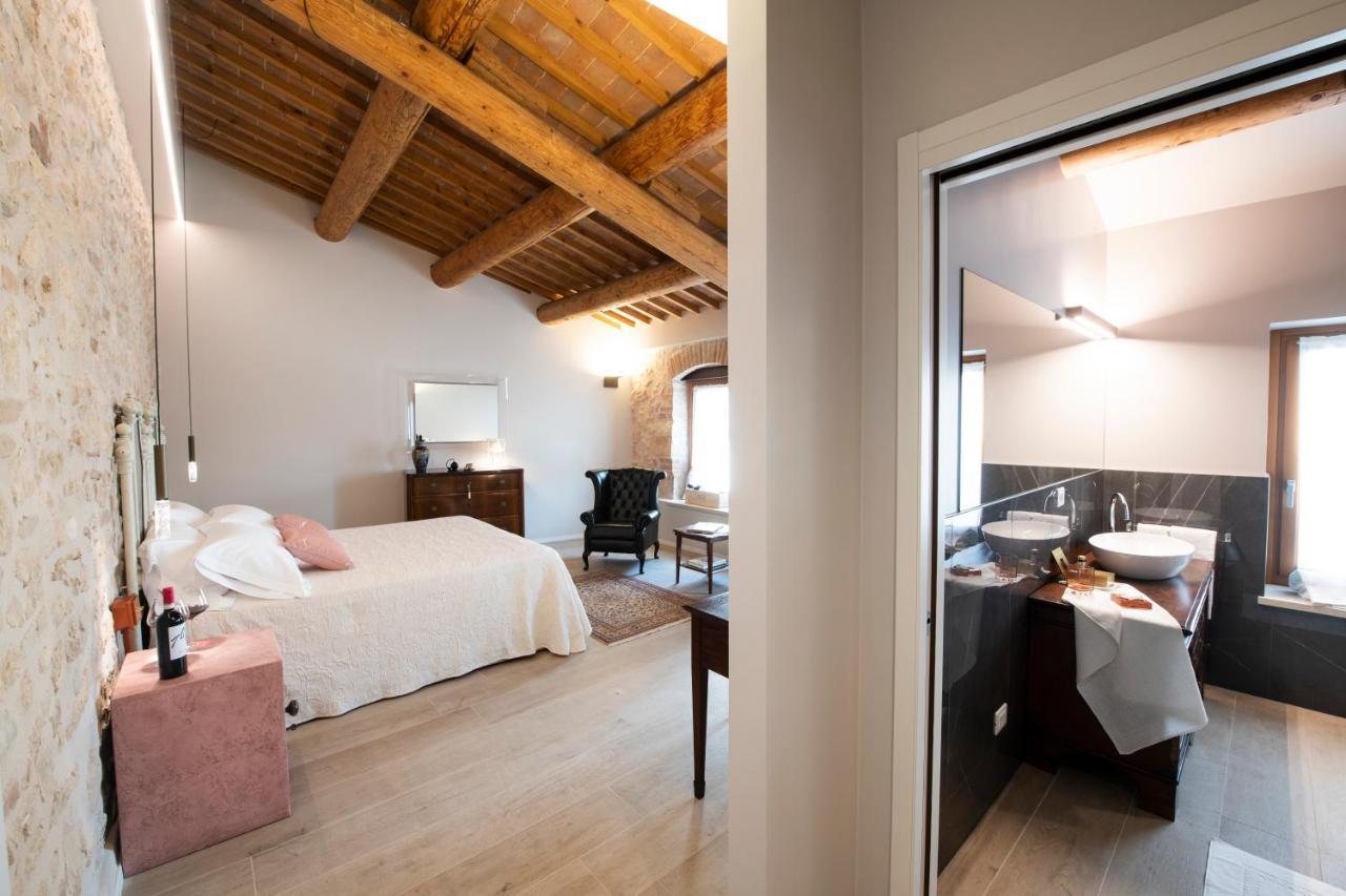 Magari Estates Boutique Hotel *