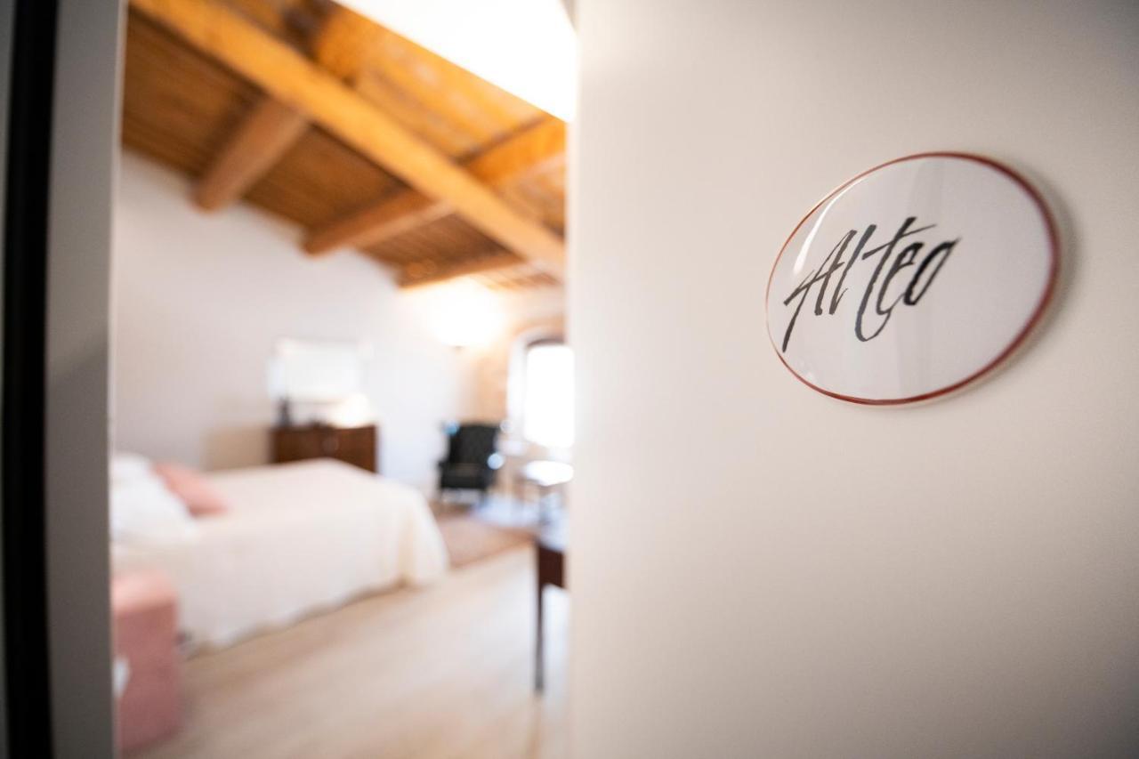 Magari Estates Boutique Colognola ai Colli