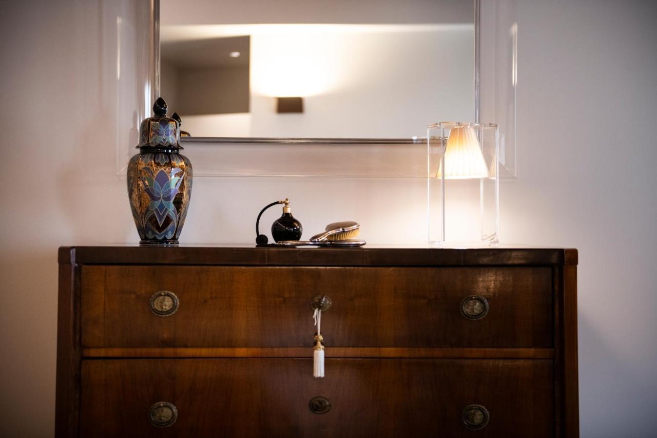 Magari Estates Boutique Hotel