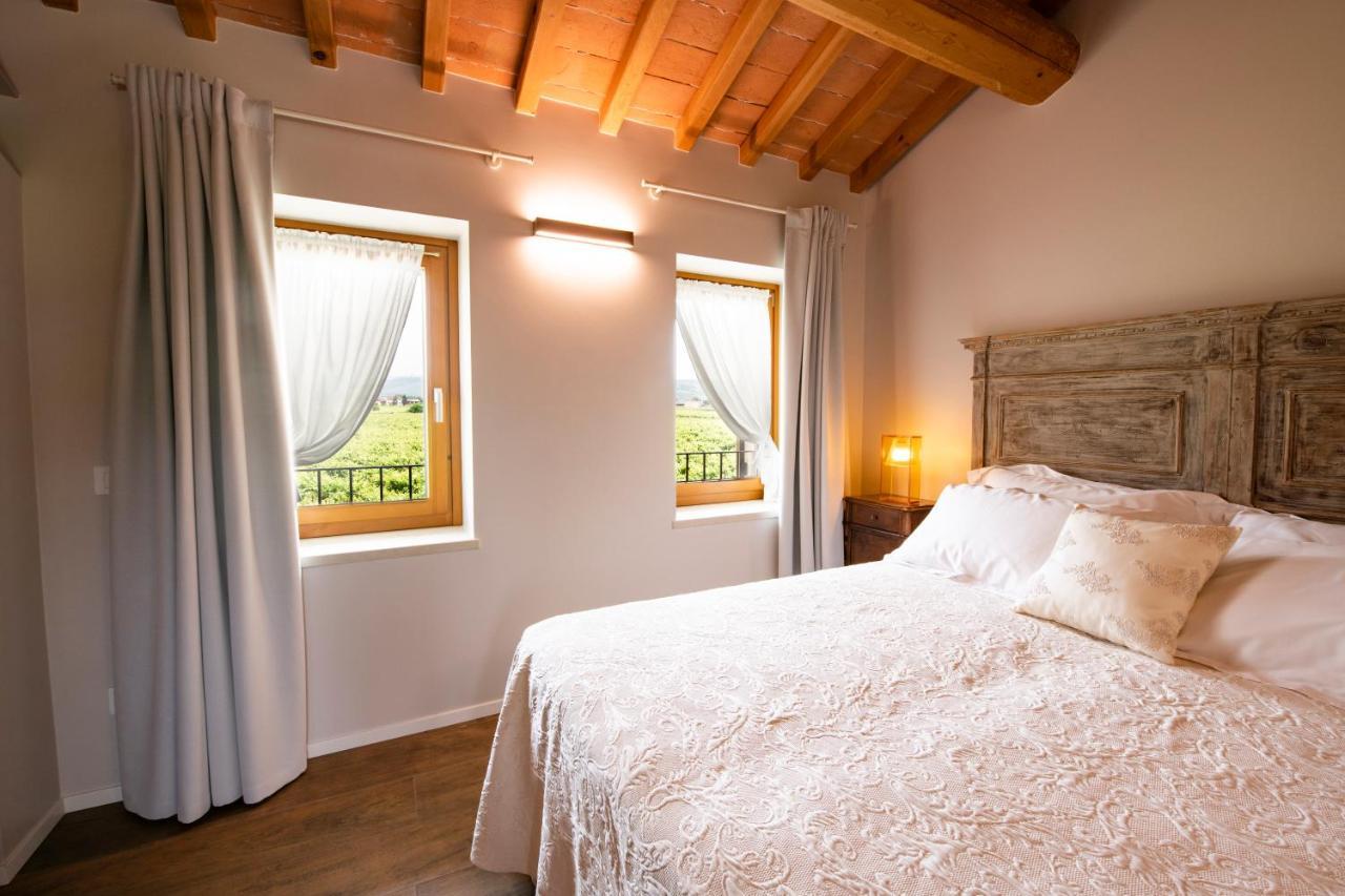Magari Estates Boutique Hotel