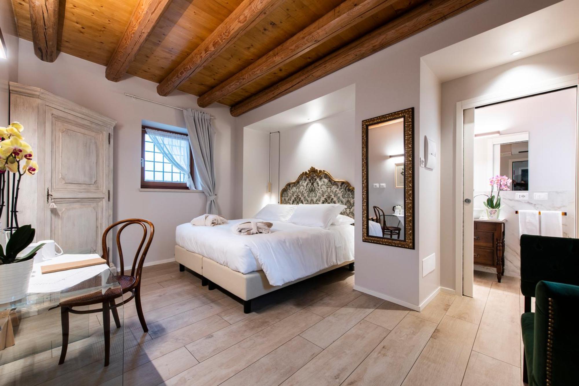 Hotel Magari Estates Boutique
