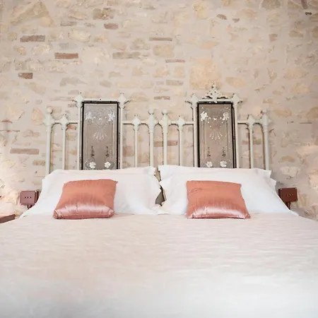 Magari Estates Boutique Hotel Colognola ai Colli Extérieur photo