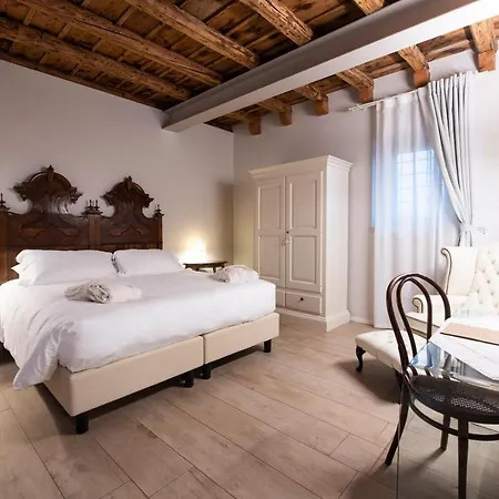 Magari Estates Boutique Hotel Colognola ai Colli Extérieur photo
