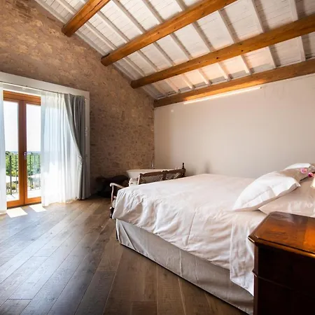 Magari Estates Boutique Hotel Colognola ai Colli Extérieur photo