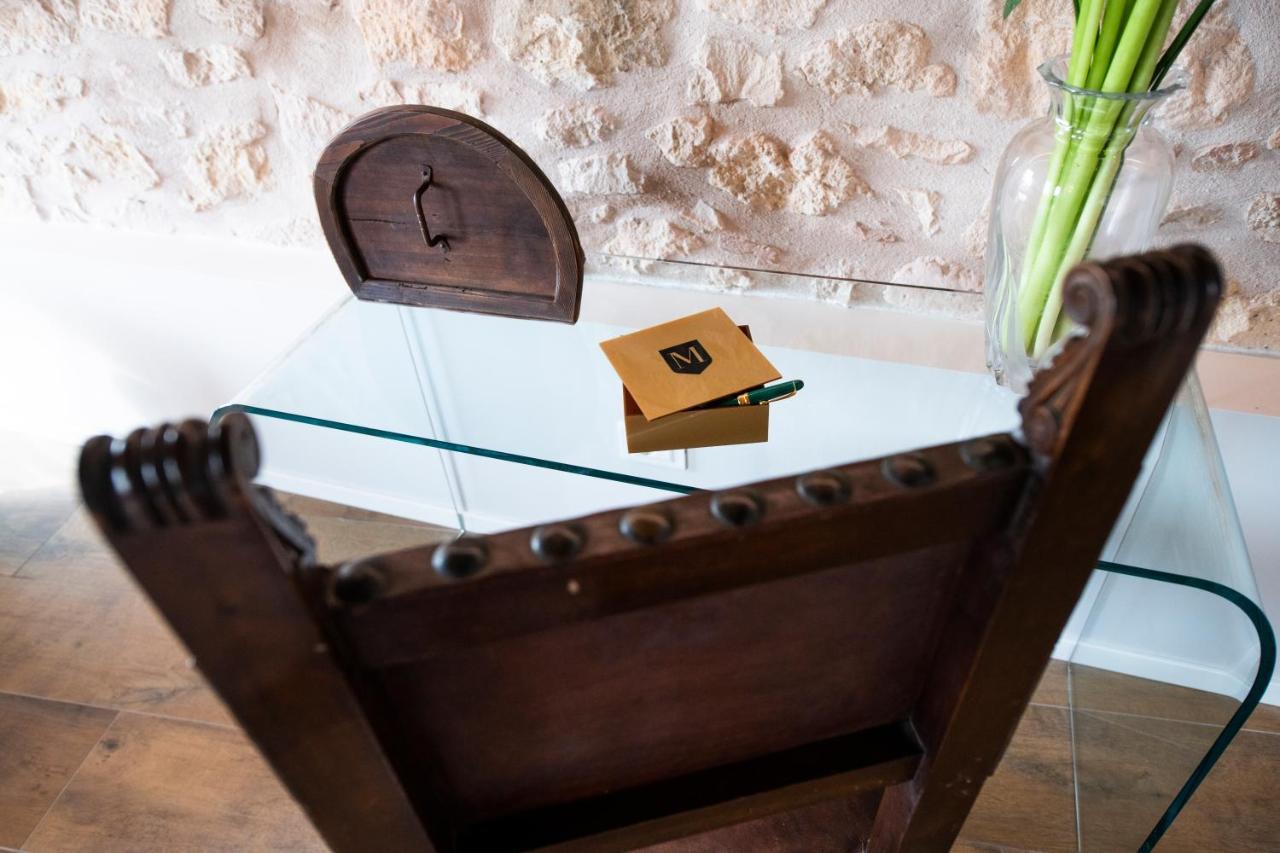 Magari Estates Boutique Hotel Colognola ai Colli