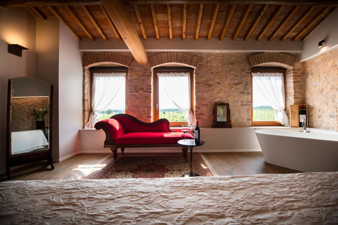 Hotel Magari Estates Boutique *