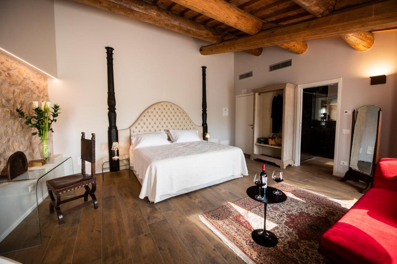 Hotel Magari Estates Boutique