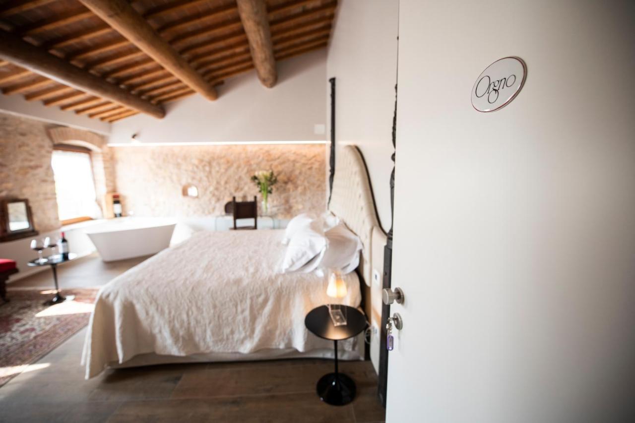 Magari Estates Boutique Hotel