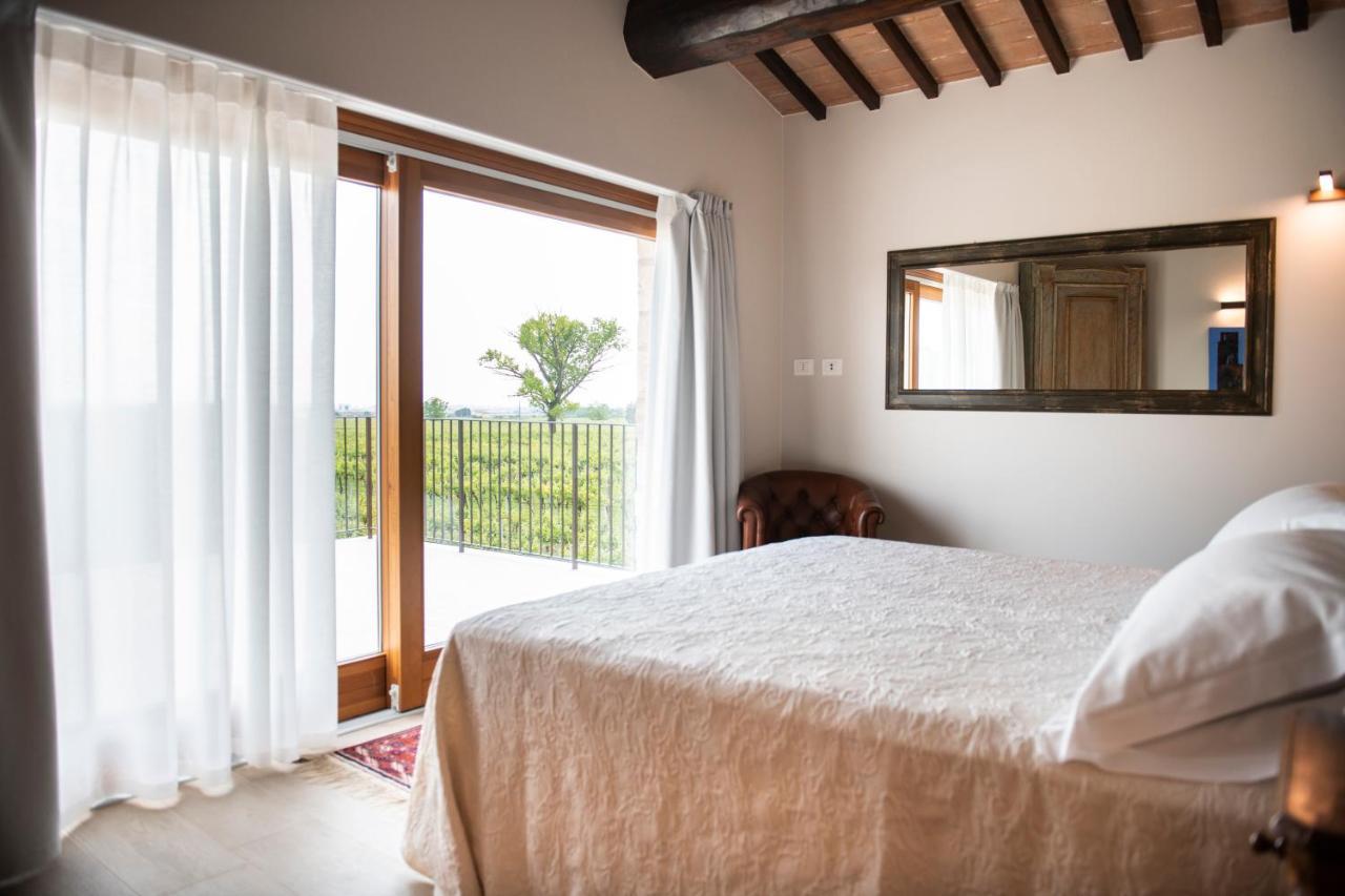 Magari Estates Boutique *
