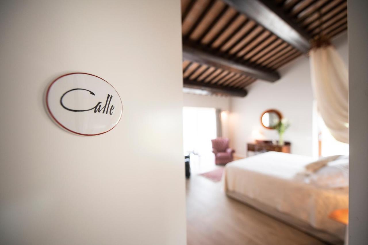 Hotel Magari Estates Boutique *