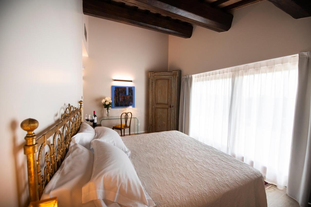 Magari Estates Boutique Hotel