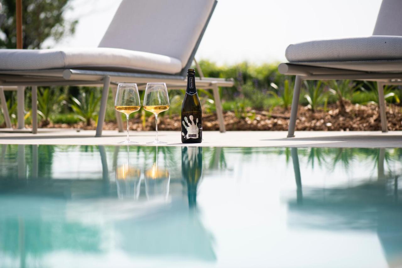 Magari Estates Boutique Hotel