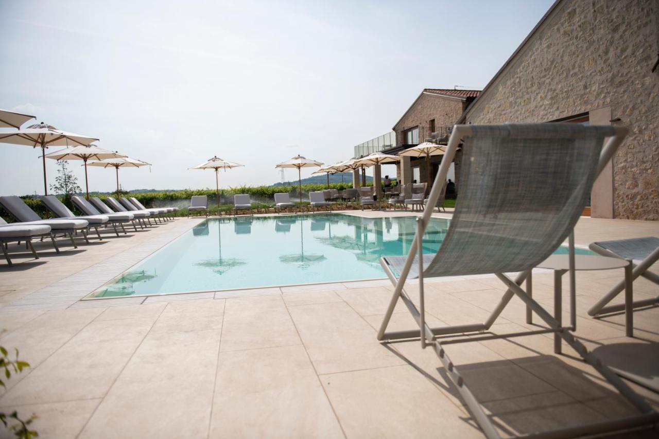 Magari Estates Boutique Hotel