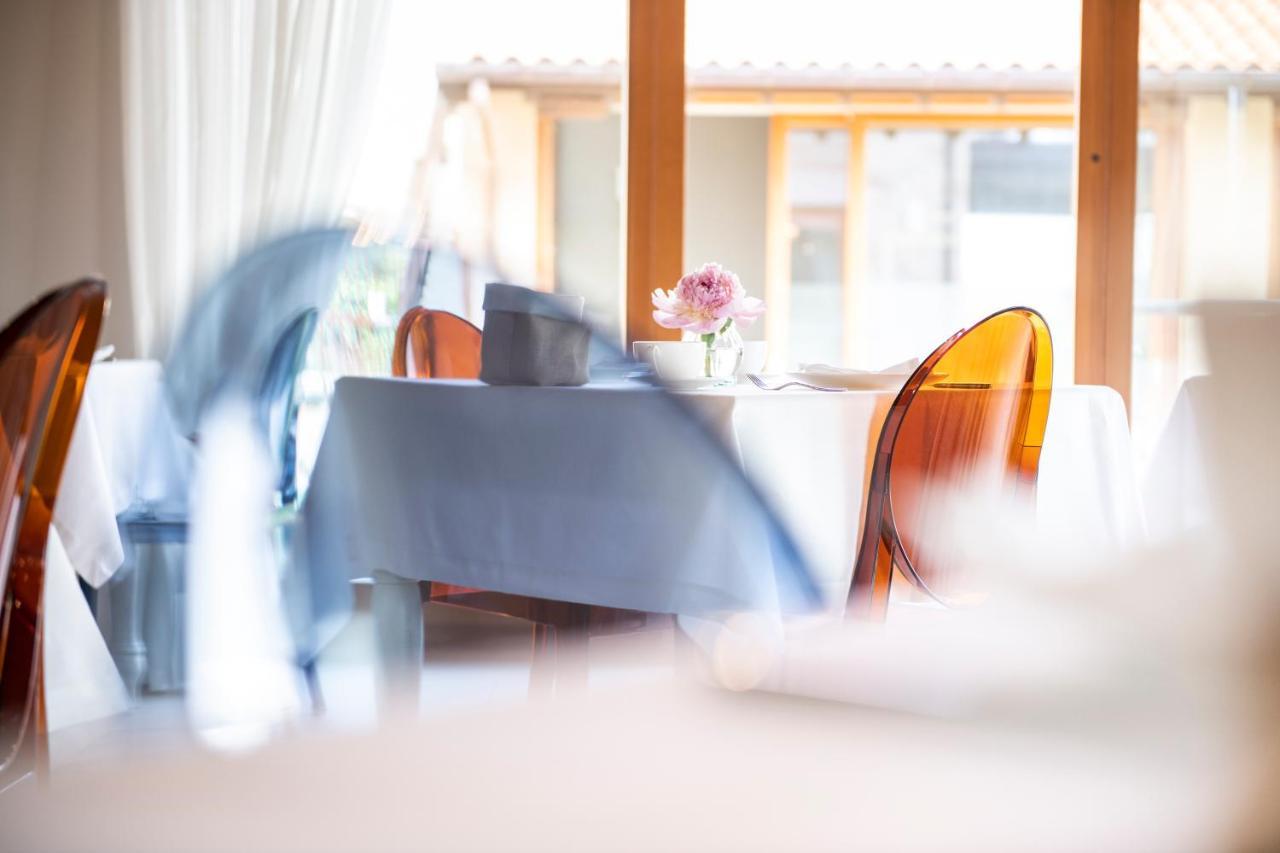 Hotel Magari Estates Boutique *