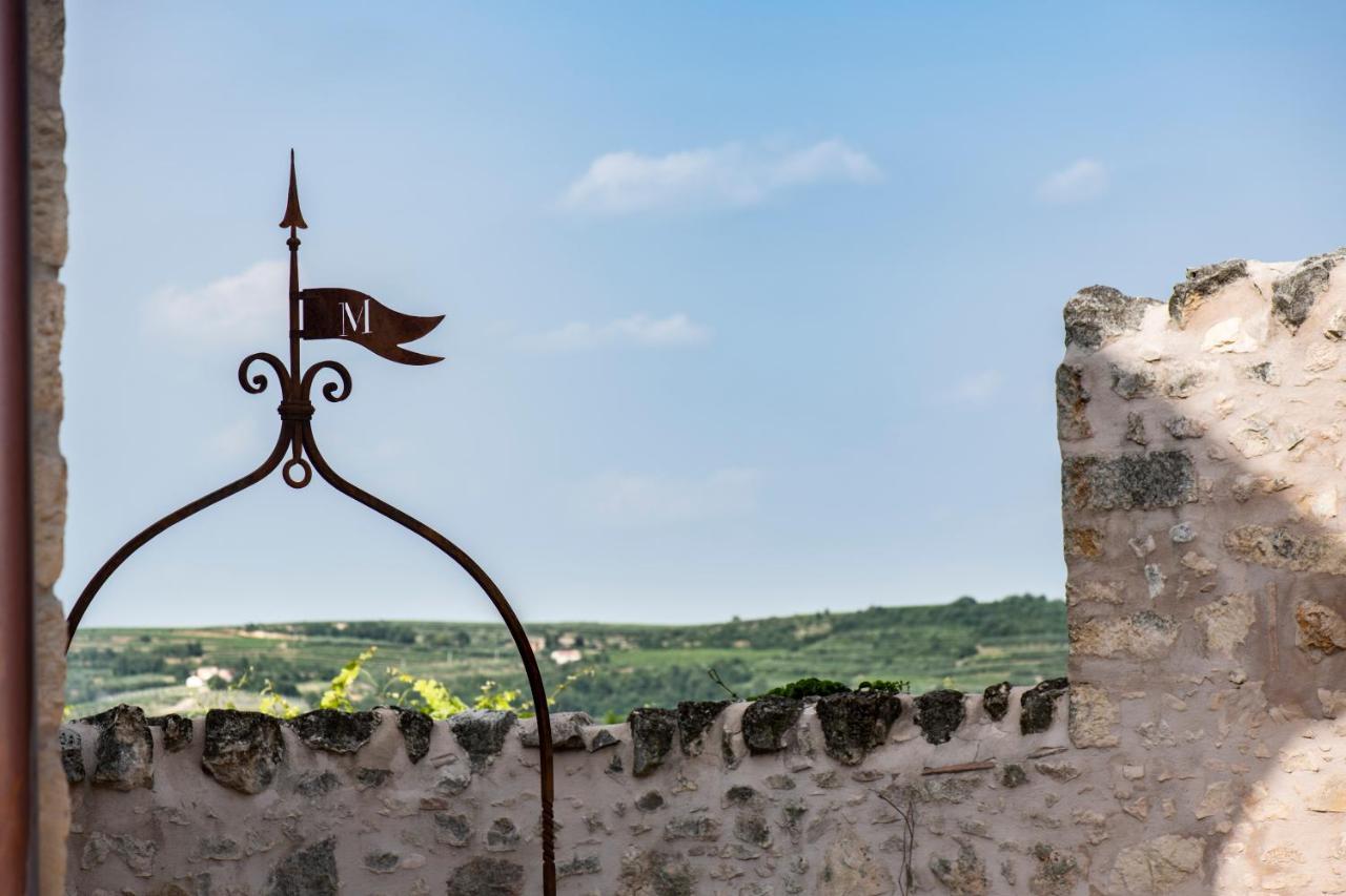 Magari Estates Boutique * Colognola ai Colli