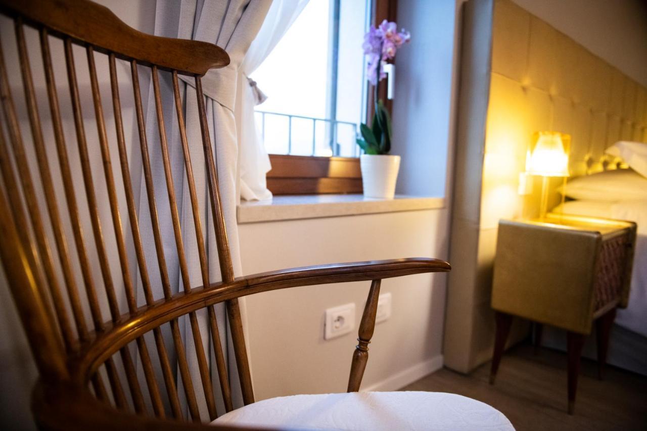 Hotel Magari Estates Boutique *