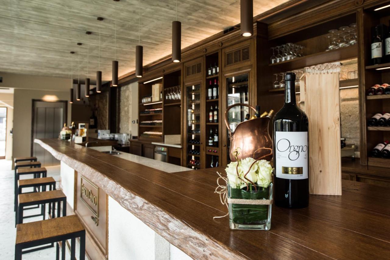 Magari Estates Boutique * Colognola ai Colli